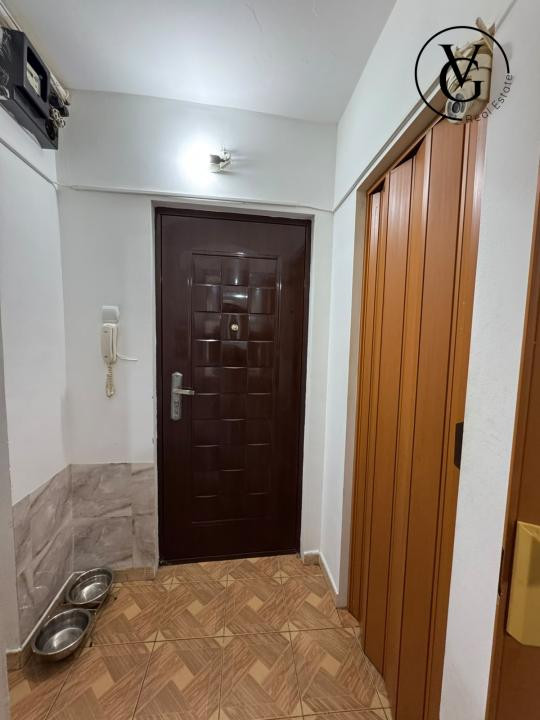 Apartament 2 camere - Ramnicu Sarat - Metrou Dristor