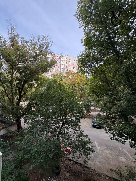 Apartament 2 camere - Ramnicu Sarat - Metrou Dristor