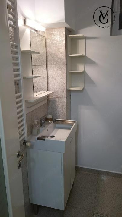 Apartament 2 camere | Compozitorilor | Termen lung
