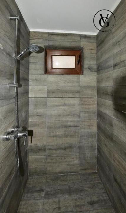 Apartament 2 camere | Ultracentral | An universitar