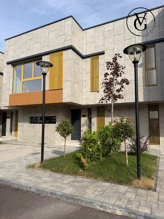 Vila P+1 | Finisaje Premium | Pipera