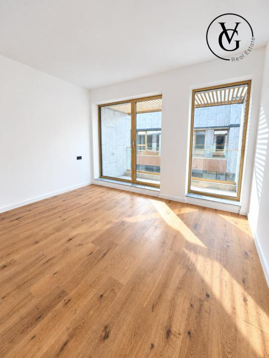 Vila P+1 | Finisaje Premium | Pipera