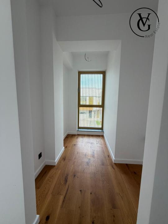 Vila P+1 | Finisaje Premium | Pipera