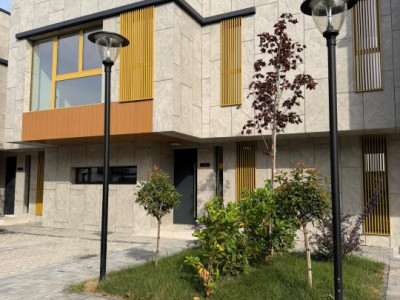 Vila P+1 | Finisaje Premium | Pipera