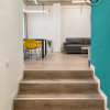 Studio modern | 40 mp | Faleza Nord | TERMEN LUNG