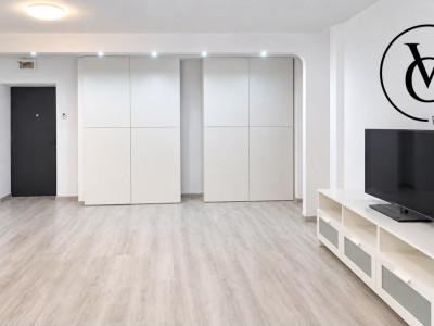 Apartament 2 camere | Zona Kamsas | Termen lung
