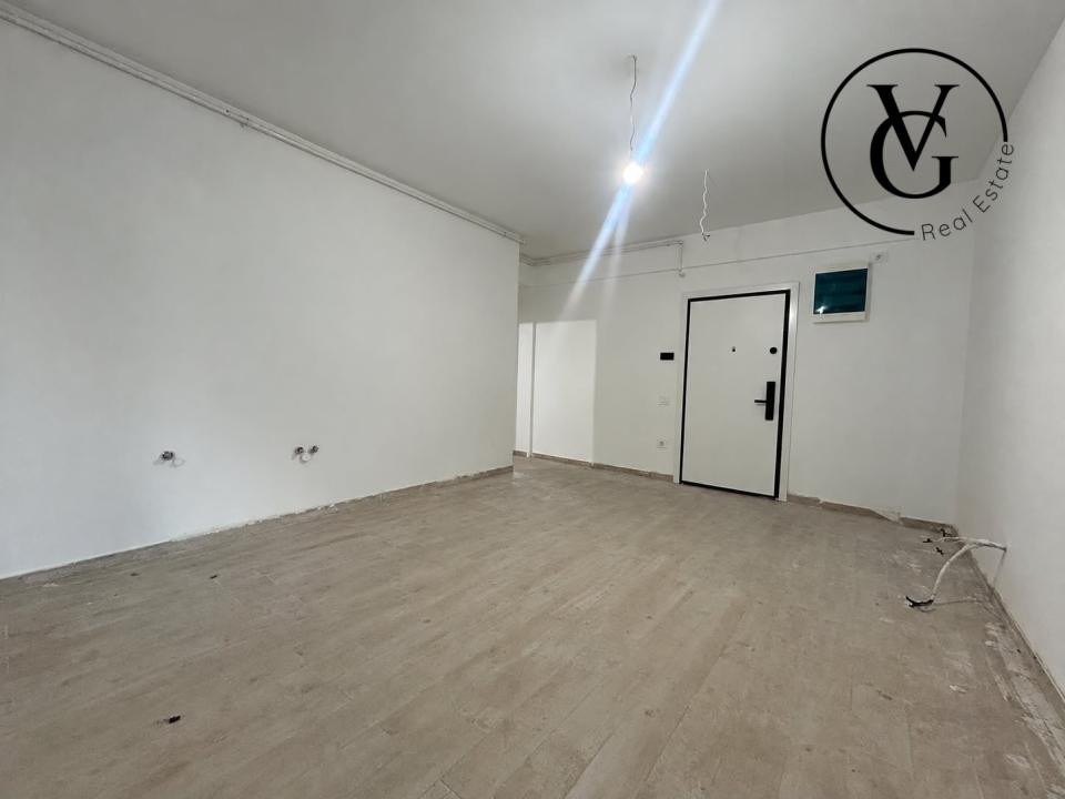 Spatiu comercial | 53 mp | Meraki Resort&Spa