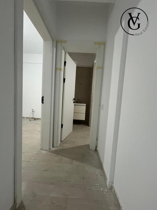 Spatiu comercial | 53 mp | Meraki Resort&Spa