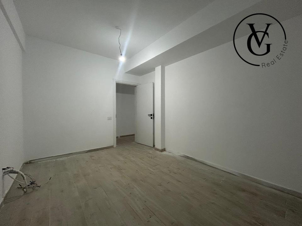 Spatiu comercial | 53 mp | Meraki Resort&Spa