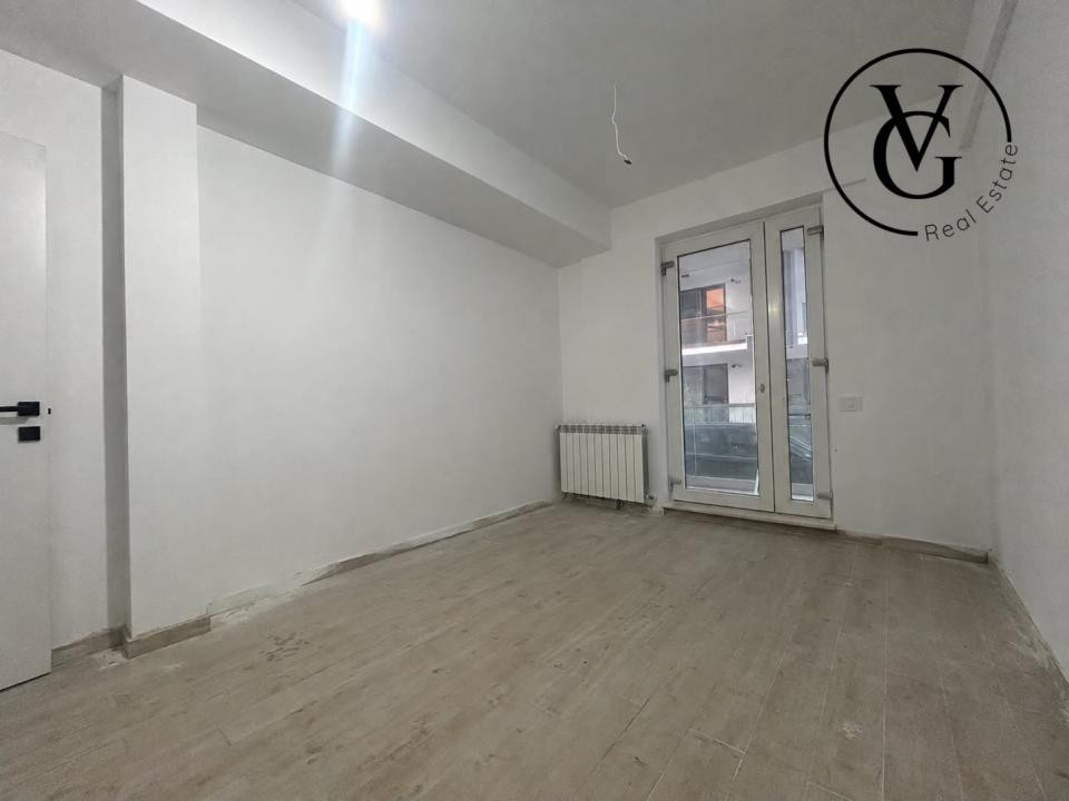 Spatiu comercial | 53 mp | Meraki Resort&Spa