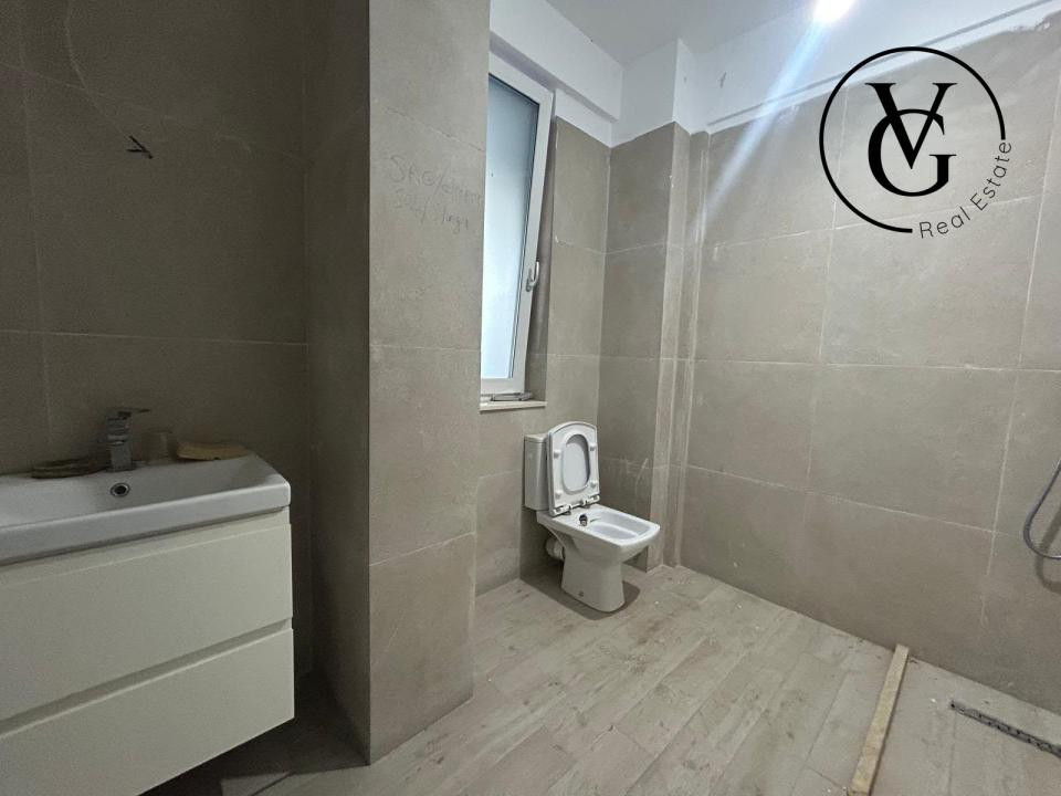Spatiu comercial | 53 mp | Meraki Resort&Spa