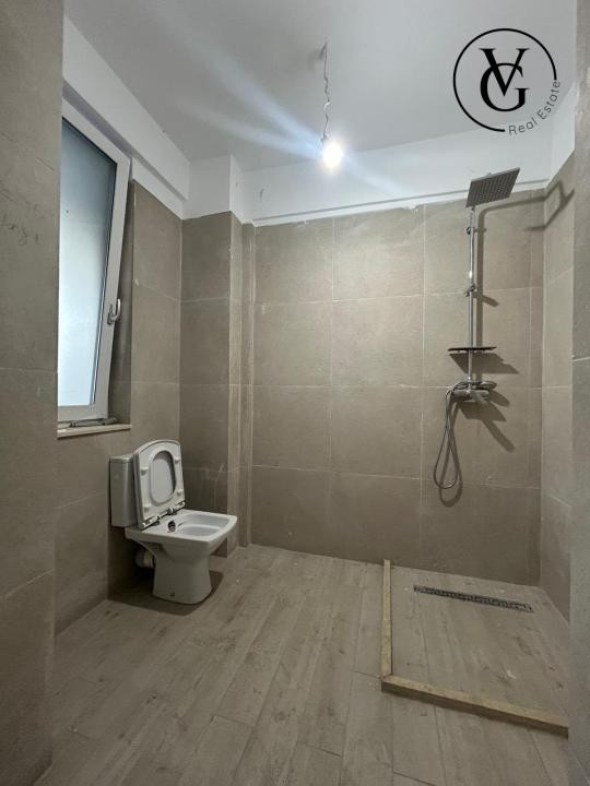 Spatiu comercial | 53 mp | Meraki Resort&Spa