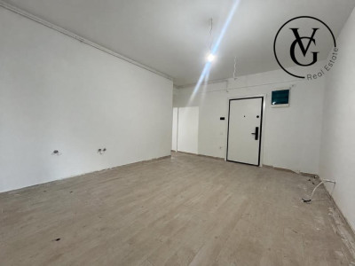 Spatiu comercial | 53 mp | Meraki Resort&Spa