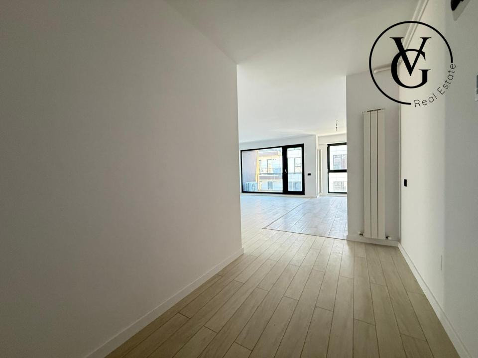 Apartament 2 camere | Bloc nou | Primo Residence | Inel II
