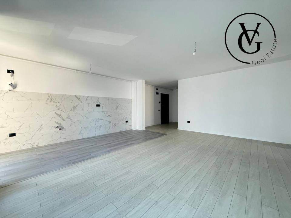 Apartament 2 camere | Bloc nou | Primo Residence | Inel II