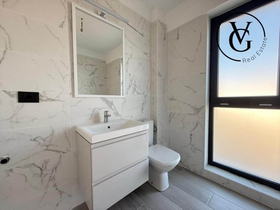 Apartament 2 camere | Bloc nou | Primo Residence | Inel II