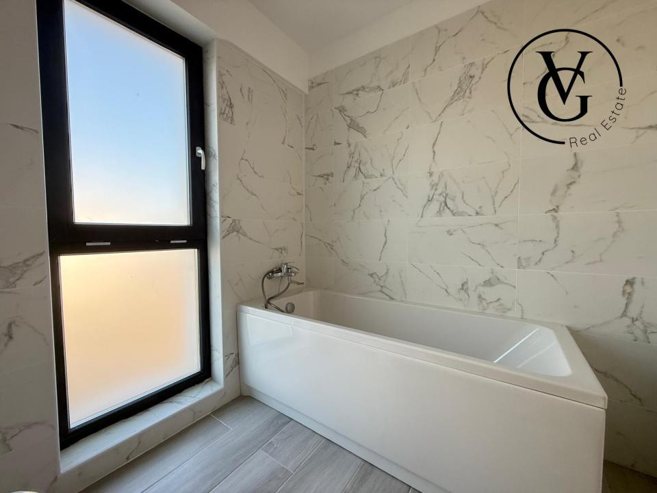 Apartament 2 camere | Bloc nou | Primo Residence | Inel II