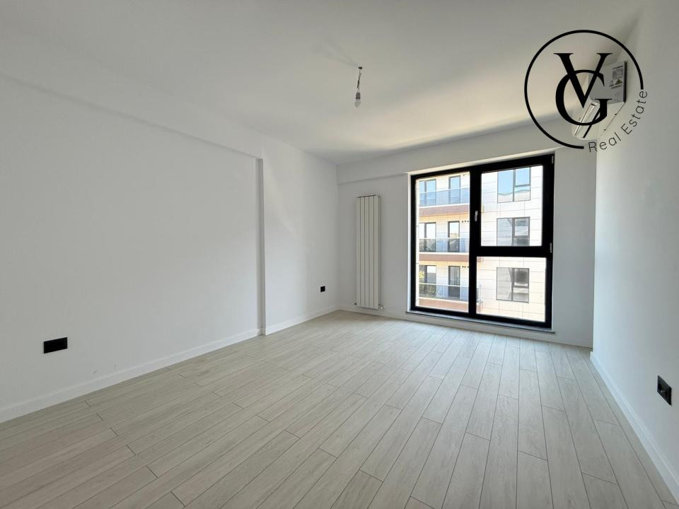 Apartament 2 camere | Bloc nou | Primo Residence | Inel II