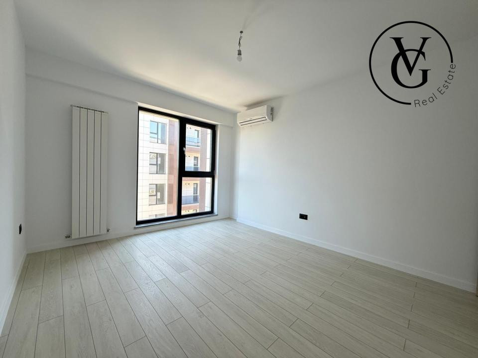 Apartament 2 camere | Bloc nou | Primo Residence | Inel II
