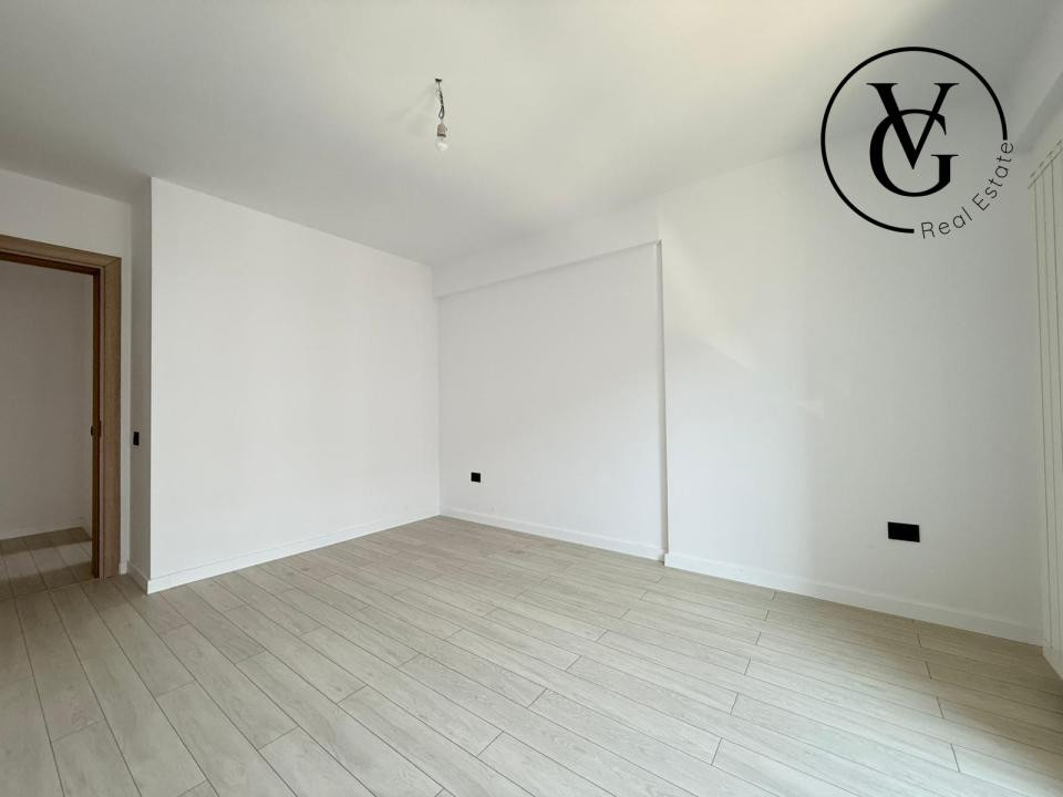 Apartament 2 camere | Bloc nou | Primo Residence | Inel II