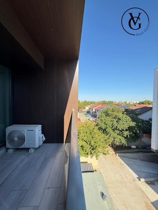 Apartament 2 camere | Bloc nou | Primo Residence | Inel II