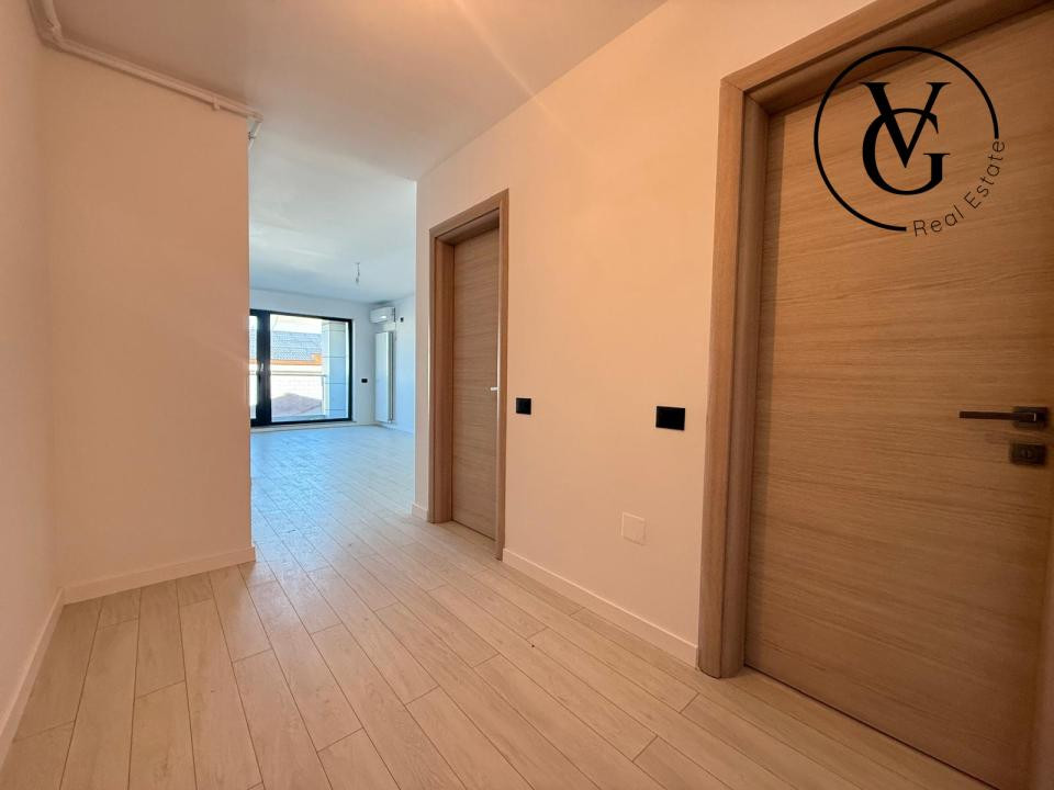Apartament 3 camere | Bloc Nou | Primo Residence | Inel II