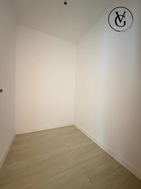 Apartament 3 camere | Bloc Nou | Primo Residence | Inel II
