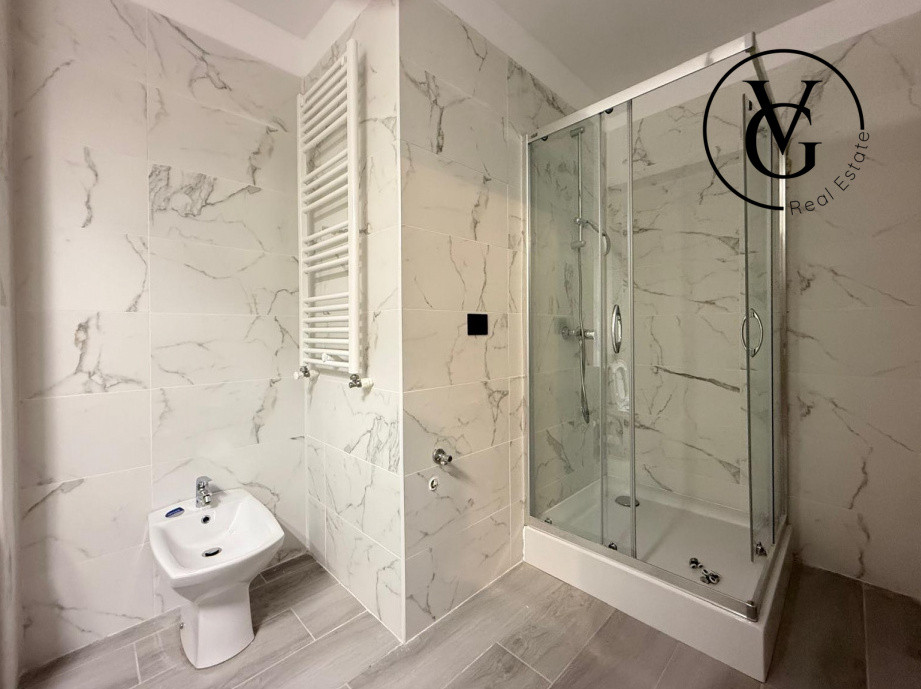 Apartament 3 camere | Bloc Nou | Primo Residence | Inel II
