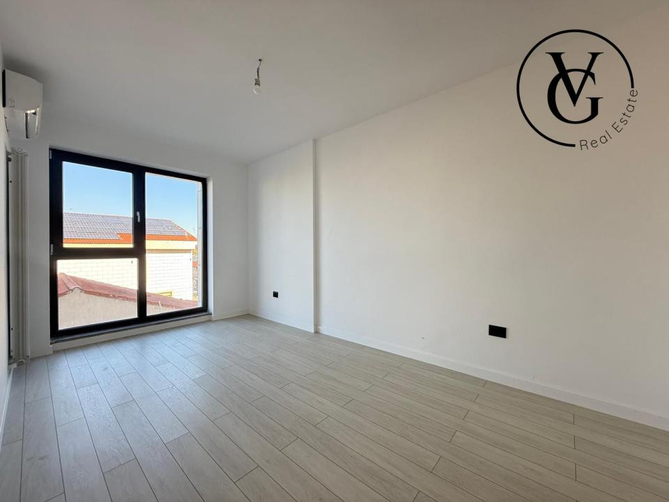 Apartament 3 camere | Bloc Nou | Primo Residence | Inel II