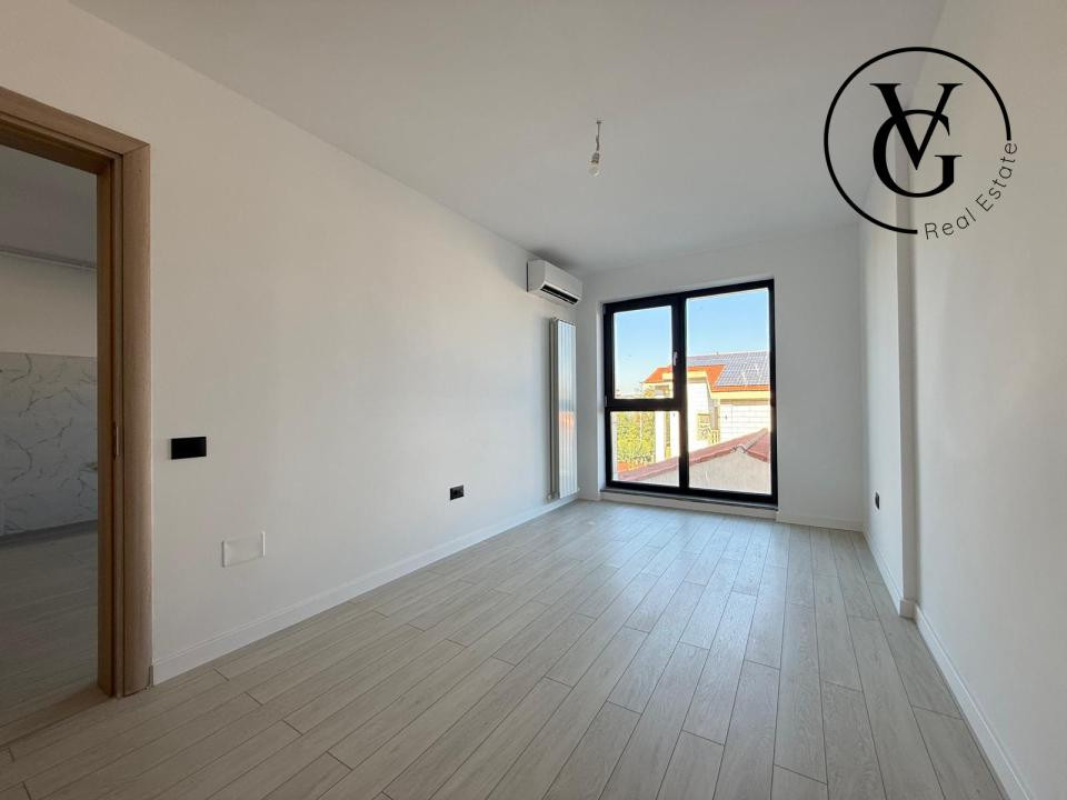Apartament 3 camere | Bloc Nou | Primo Residence | Inel II