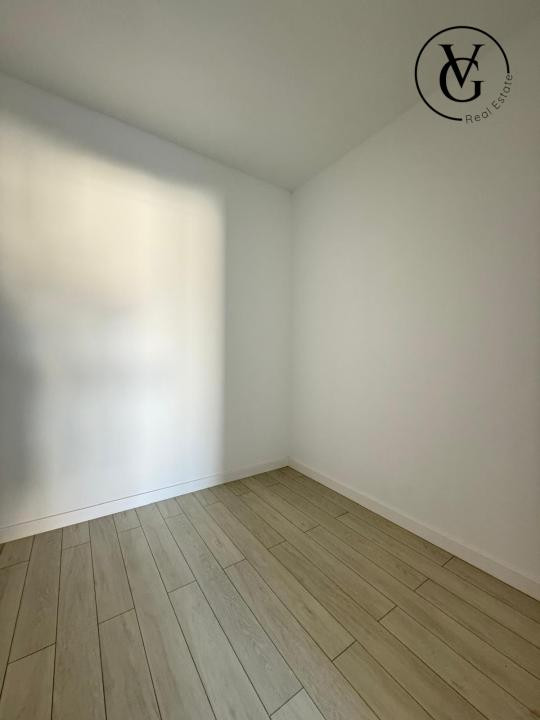 Apartament 3 camere | Bloc Nou | Primo Residence | Inel II