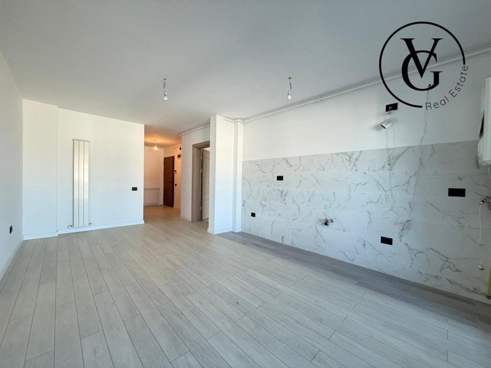 Apartament 3 camere | Bloc Nou | Primo Residence | Inel II