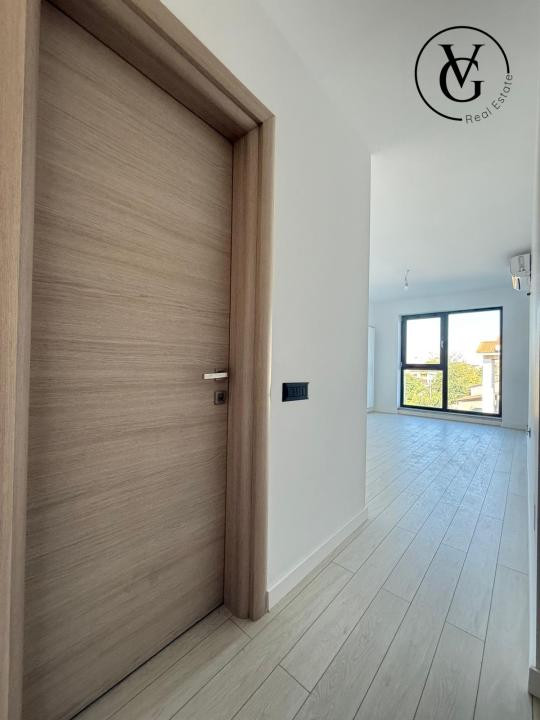Apartament 3 camere | Bloc Nou | Primo Residence | Inel II