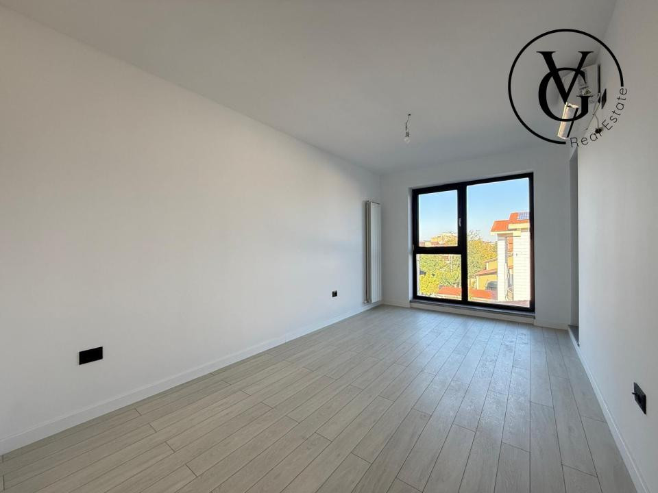 Apartament 3 camere | Bloc Nou | Primo Residence | Inel II