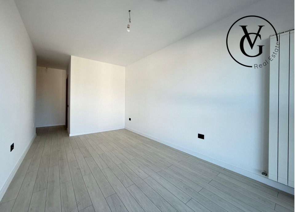 Apartament 3 camere | Bloc Nou | Primo Residence | Inel II