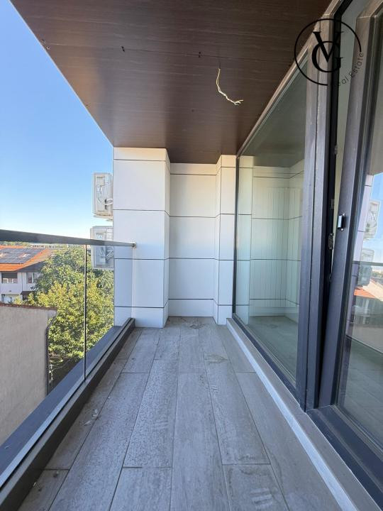 Apartament 3 camere | Bloc Nou | Primo Residence | Inel II