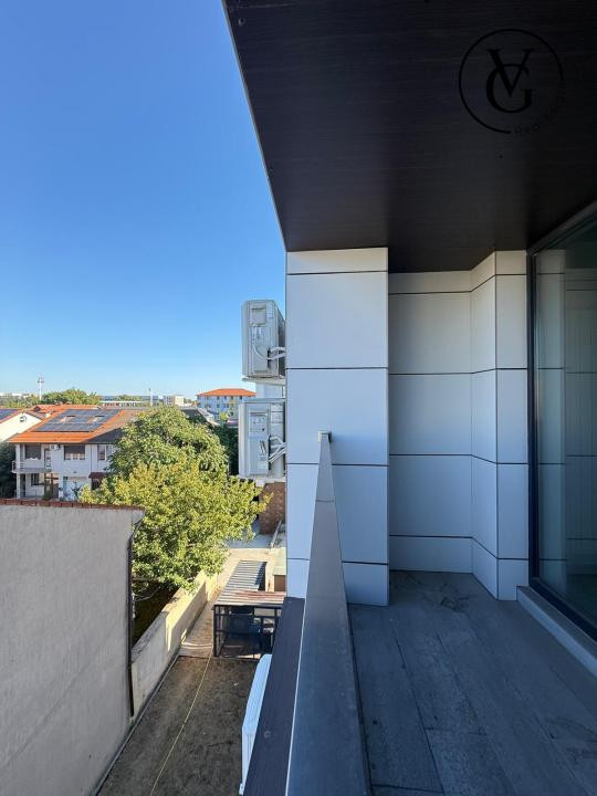 Apartament 3 camere | Bloc Nou | Primo Residence | Inel II