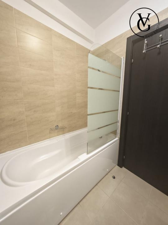 Apartament 2 camere | Tomis Plus | Termen lung 