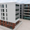 Spatiu comercial | 136mp | Inel I | BLUE BIKE EDEN