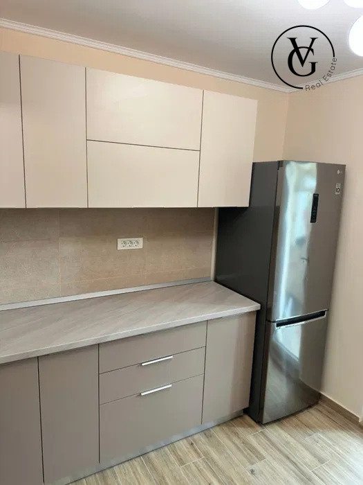 Apartament 2 camere | zona Capitol-Spitalul Militar 