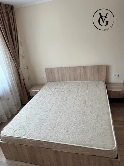 Apartament 2 camere | zona Capitol-Spitalul Militar 