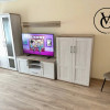 Apartament 2 camere | zona Capitol-Spitalul Militar 