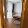 Apartament 4 camere | Zona Gară | 110 mp | 2 băi & 2 balcoane