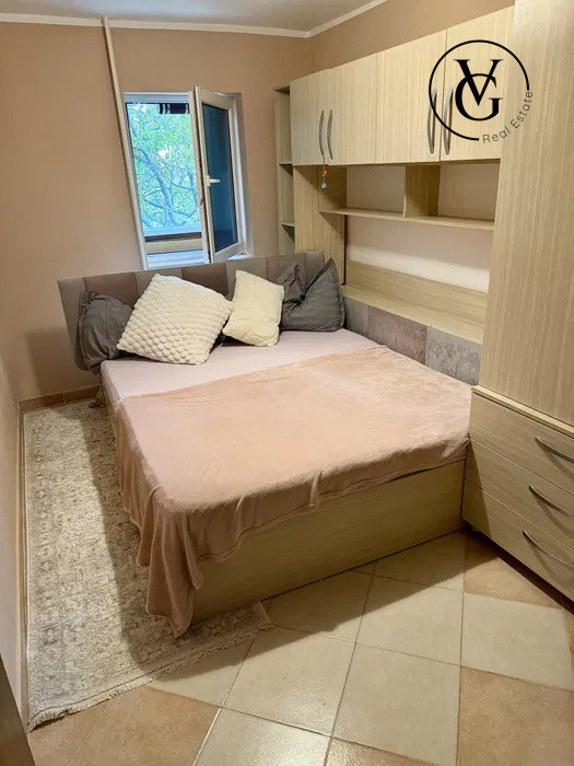 Apartament 2 camere | Ultracentral | Bulevardul Tomis 
