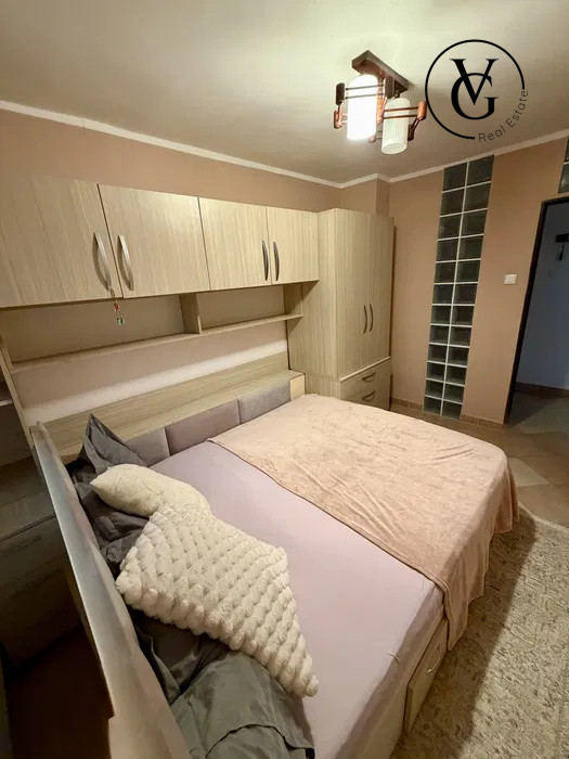 Apartament 2 camere | Ultracentral | Bulevardul Tomis 