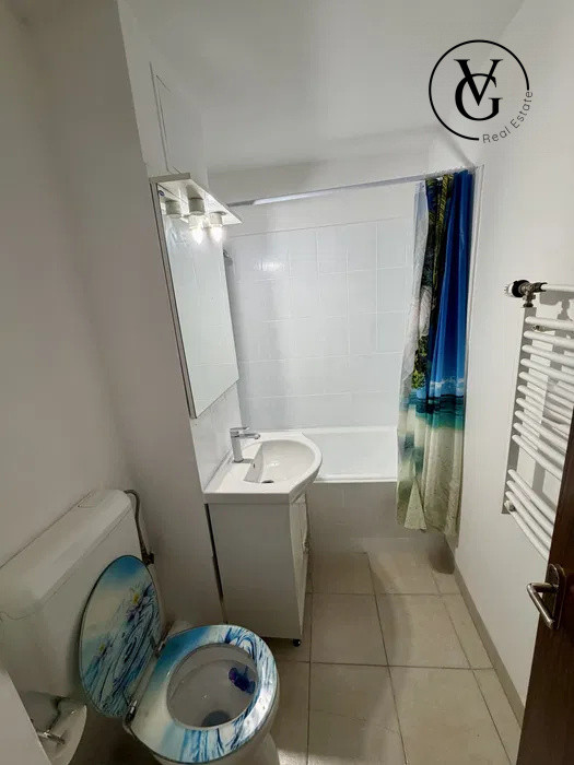 Apartament 2 camere | Ultracentral | Bulevardul Tomis 