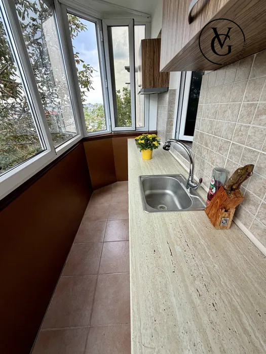 Apartament 2 camere | Ultracentral | Bulevardul Tomis 
