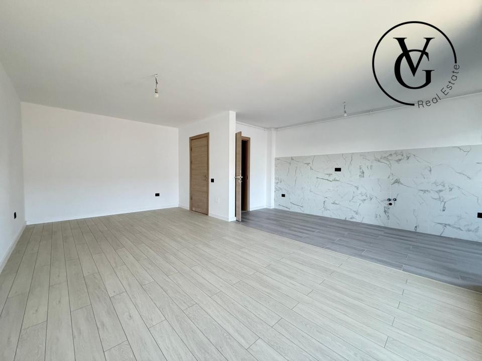 Apartament 4 camere | Decomandat | Primo Residence | Inel II