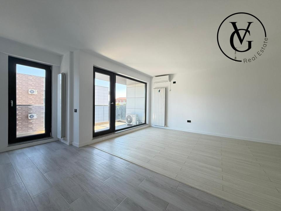 Apartament 4 camere | Decomandat | Primo Residence | Inel II