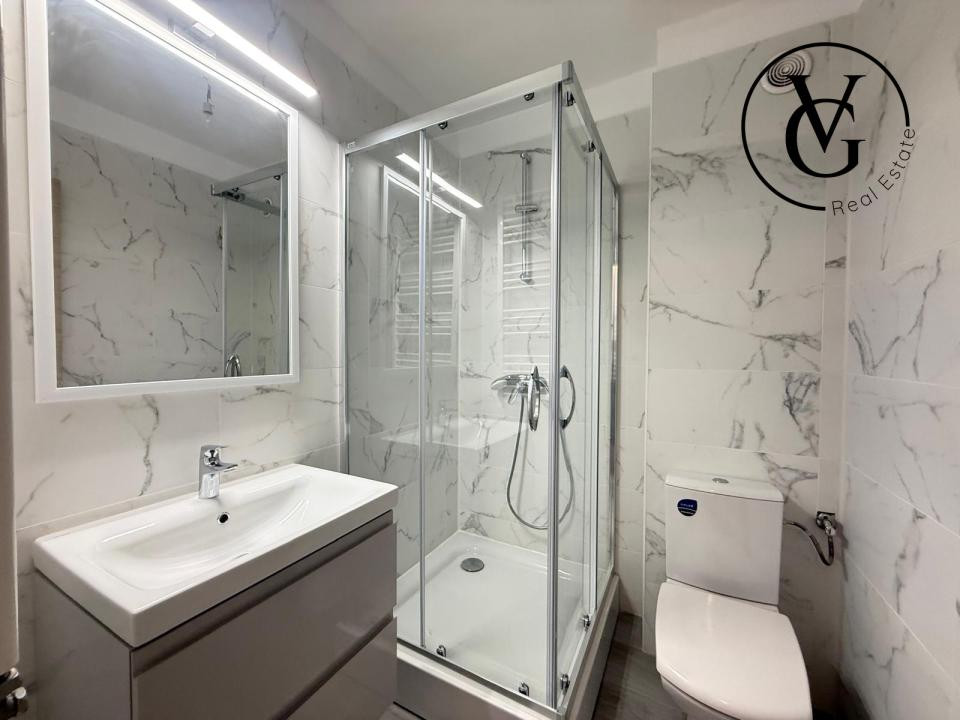 Apartament 4 camere | Decomandat | Primo Residence | Inel II